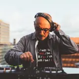 Raul Orellana DJ