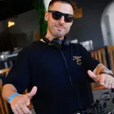 Marc Caste