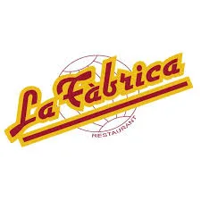 La Fàbrica