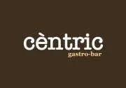 Cèntric Gastro-Bar