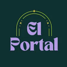 El Portal