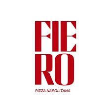 Fiero Pizzeria