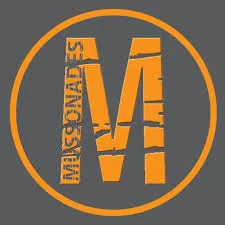Mussonades