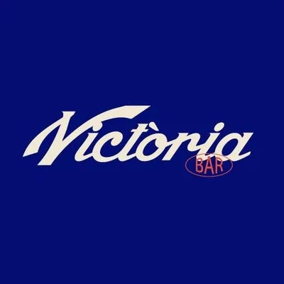 BAR VICTÒRIA
