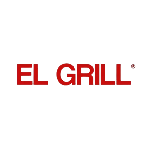 El Grill