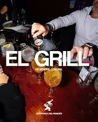 El Grill