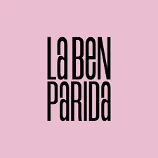 La Ben Parida
