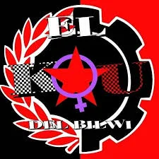 El Kau del Bilwi