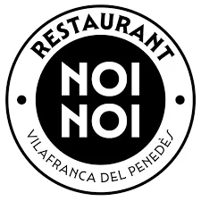 Cal Noi Noi