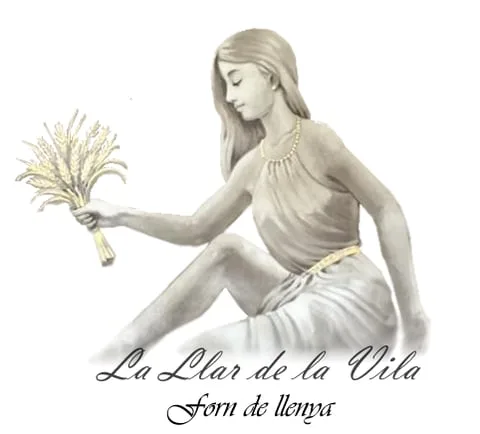 La Llar de la Vila
