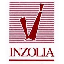 Vinateria Inzolia