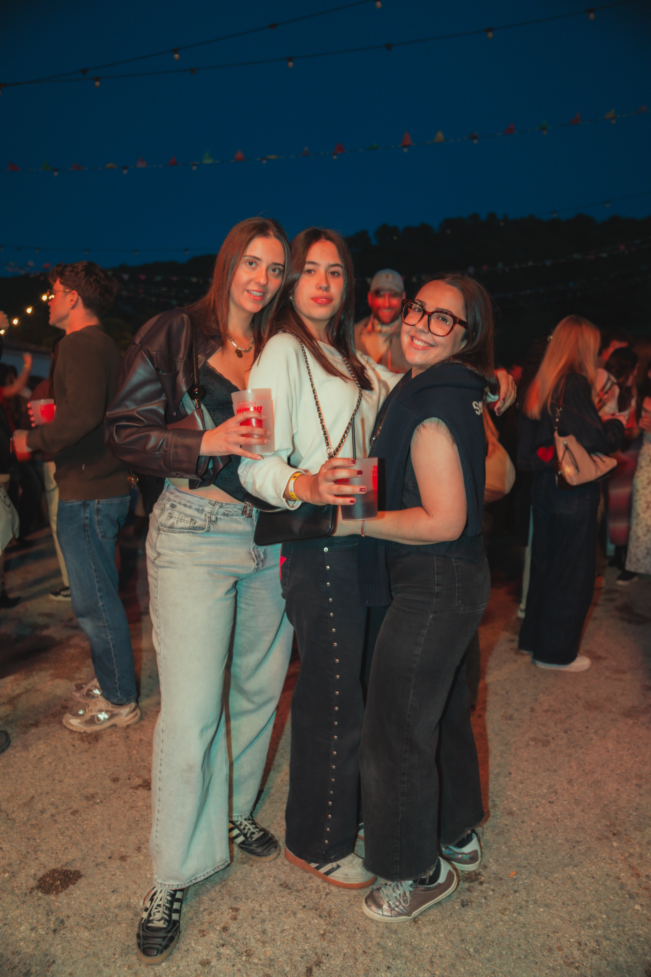 16/05 - TURBO TARDA // RF + GASULINA 174