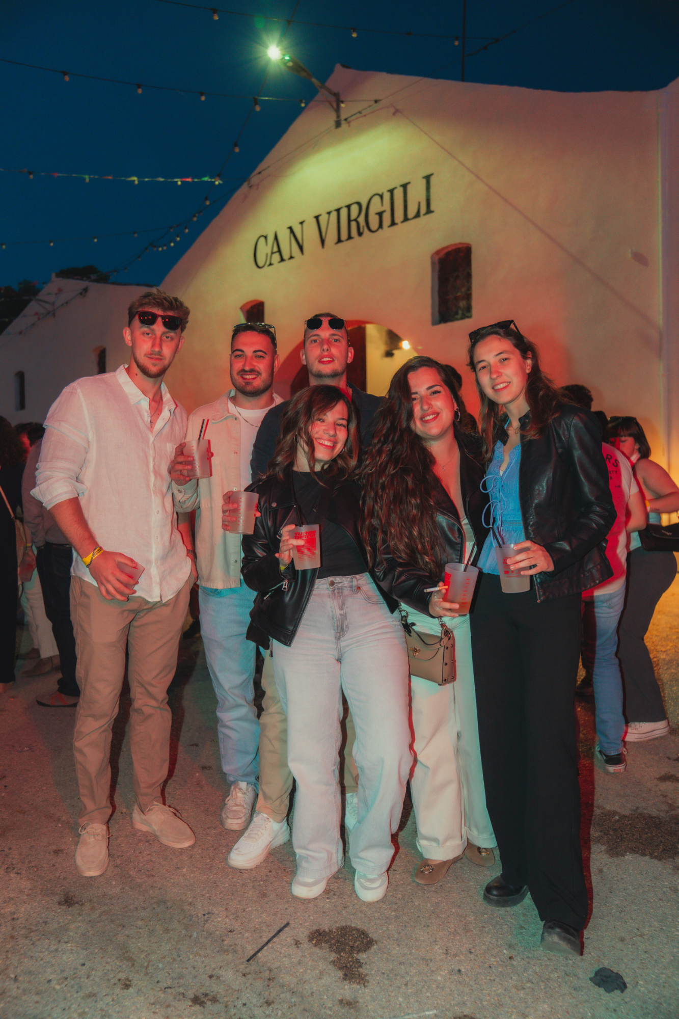 16/05 - TURBO TARDA // RF + GASULINA 175