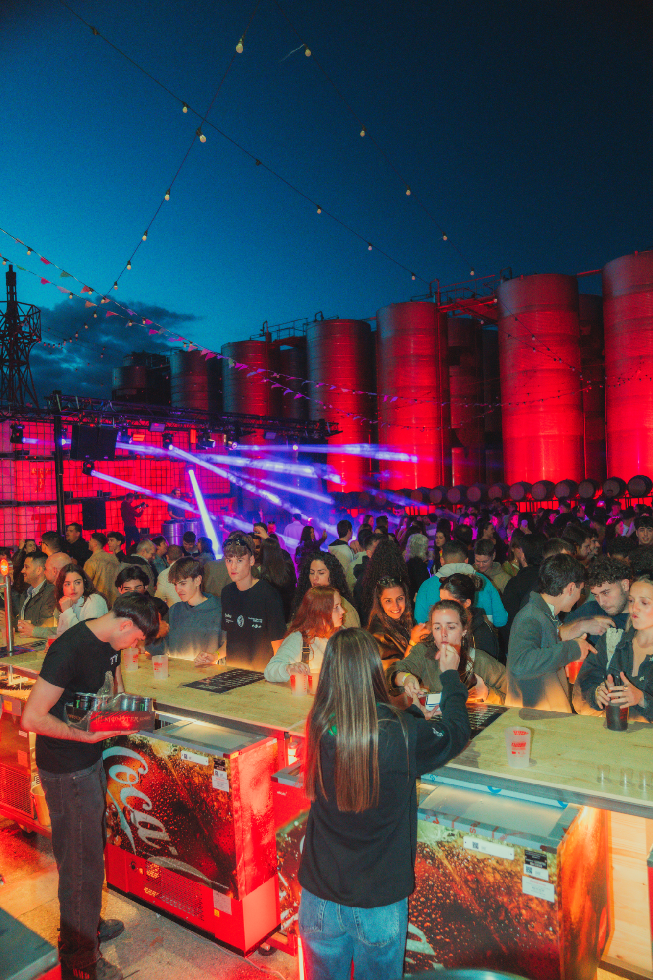 16/05 - TURBO TARDA // RF + GASULINA 176