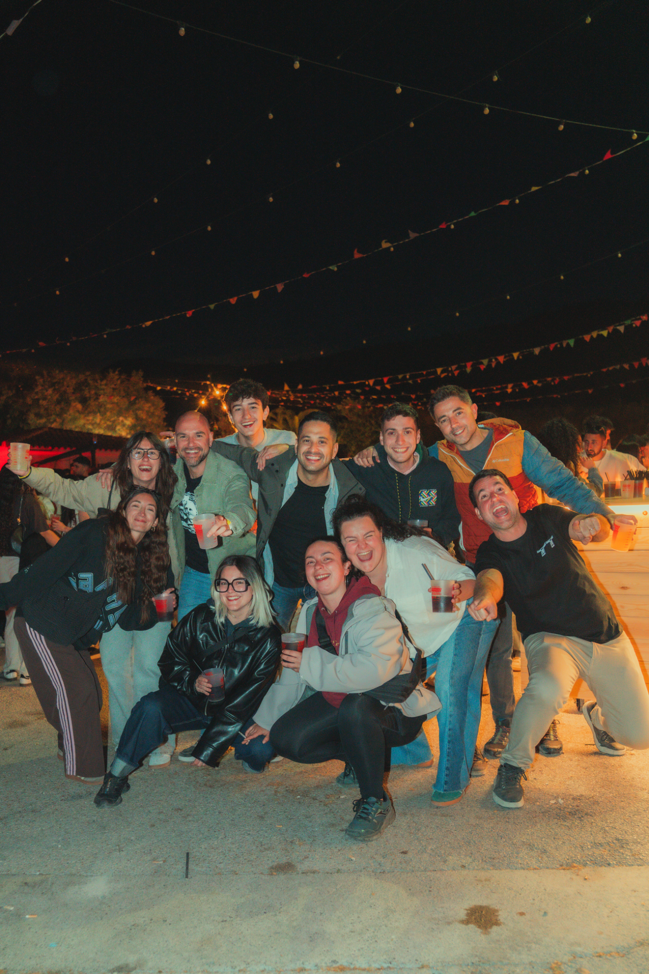 16/05 - TURBO TARDA // RF + GASULINA 183