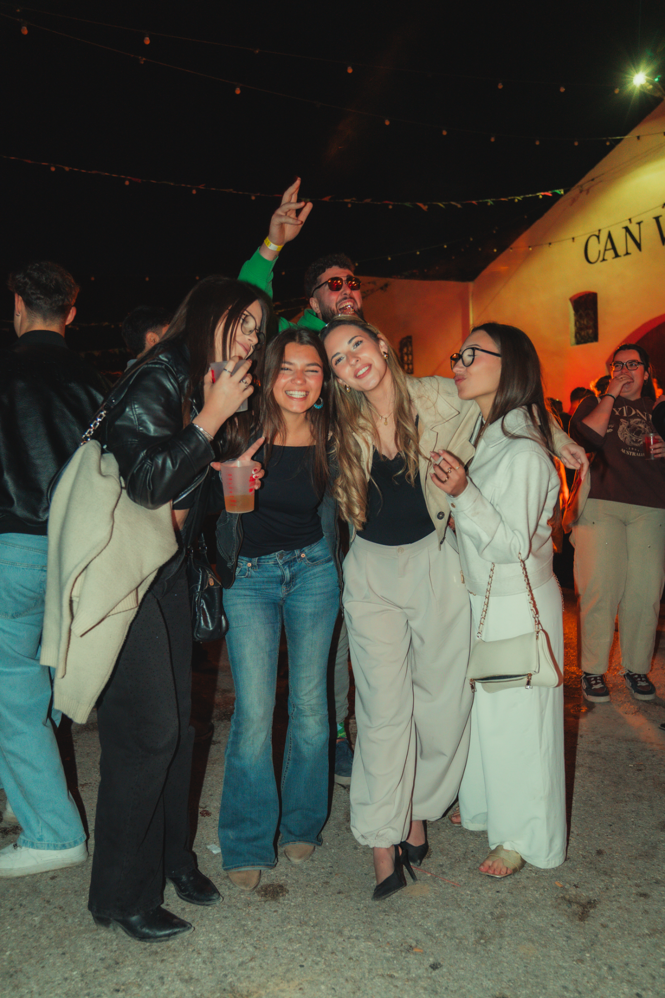 16/05 - TURBO TARDA // RF + GASULINA 186