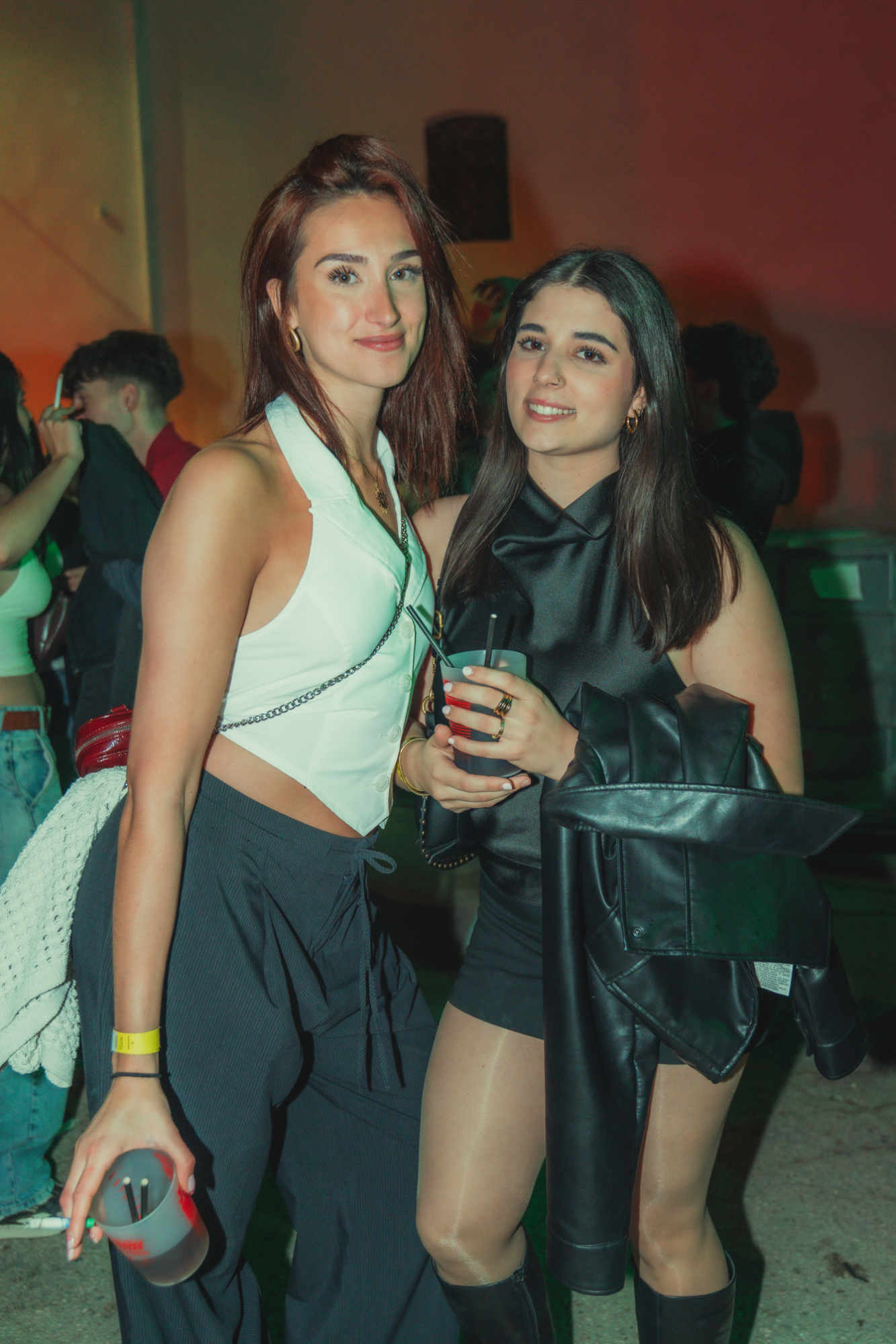 16/05 - TURBO TARDA // RF + GASULINA 192