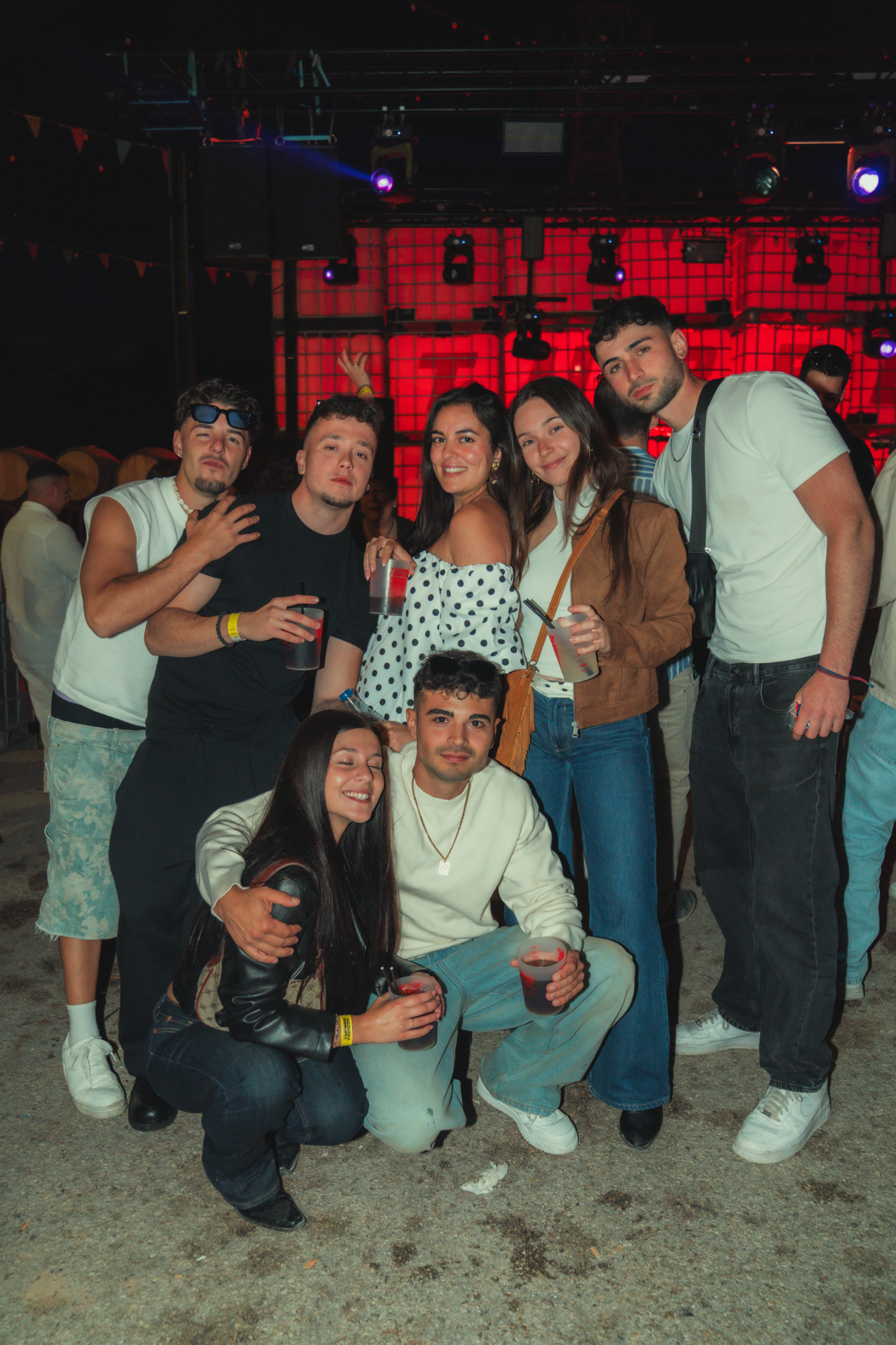 16/05 - TURBO TARDA // RF + GASULINA 197