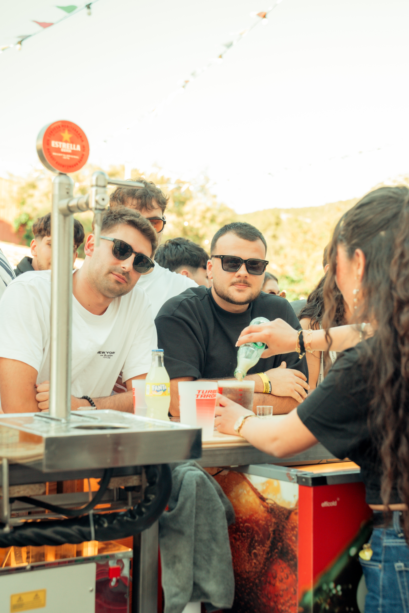 16/05 - TURBO TARDA // RF + GASULINA 41