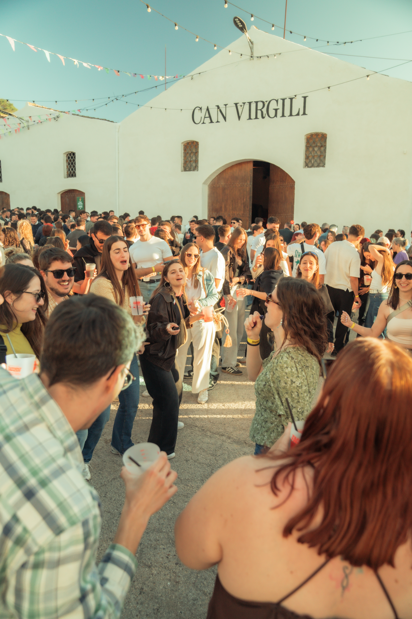 16/05 - TURBO TARDA // RF + GASULINA 46
